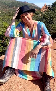 Kerry Foreman_IMG_1408