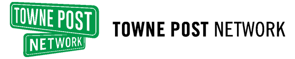 TownePost_logo_Web_600